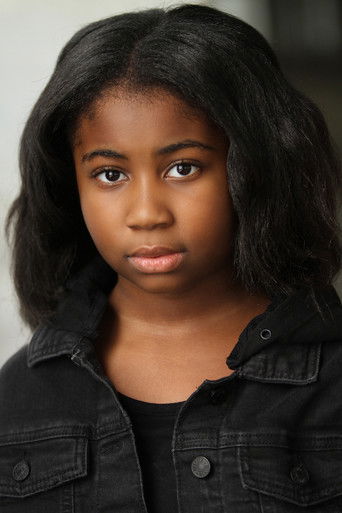 Foto de Celina Smith