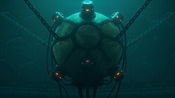 Episode 5