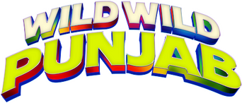 Wild Wild Punjab logo