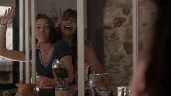 Chronicles of the Sun S6E198 poster