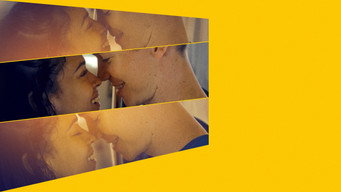 Angelfish media image