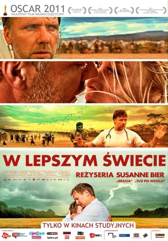 W lepszym świecie