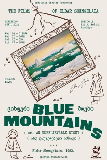 Poster Image