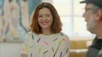 Episode 5 — Episode 5