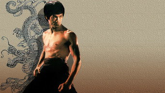 Still 11 from The Way of the Dragon