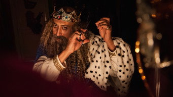 Drawers media image
