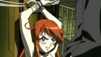 Episode 13