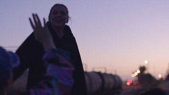 #32 Задоволення