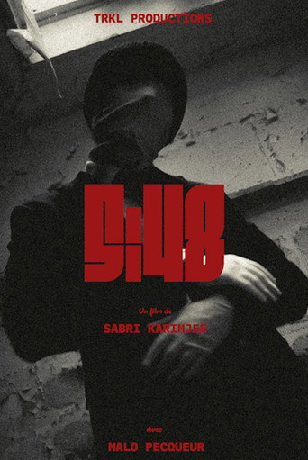 Poster 3
