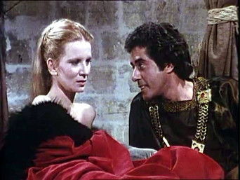 Episode 3 — Episode 3