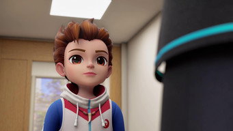Episode 16