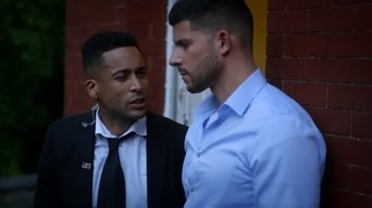 Cena de Episódio 17