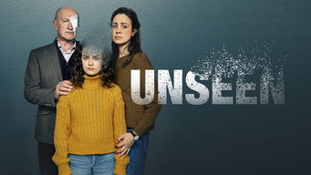 Unseen media image