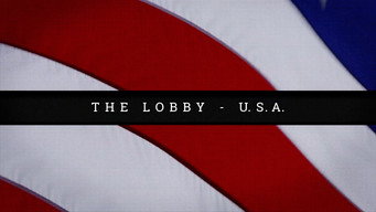 The Lobby - USA (2018)