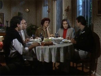 Episode 39