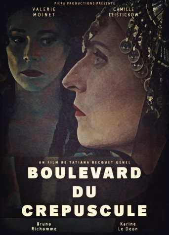 Poster 2