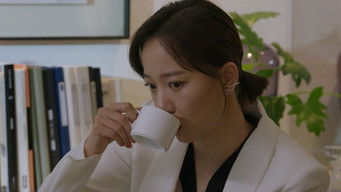 Episodio 7 — Episodio 7