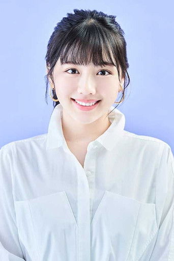 Foto de 渡邉美穂