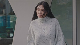 Episode 6 — Episode 6