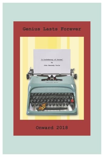 Poster of Butterfly in the Typewriter