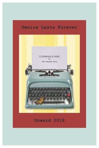 Butterfly in the Typewriter (1970)