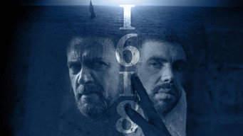 1618 (2021)