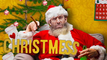 #4 Christmess