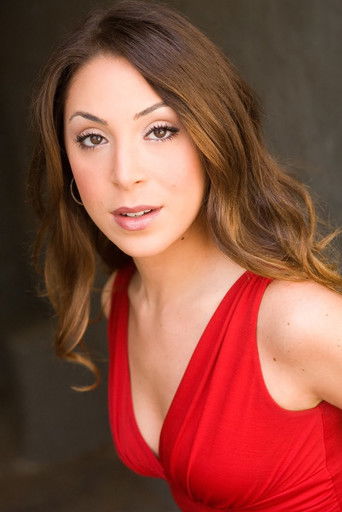 Foto de Renee Taglia