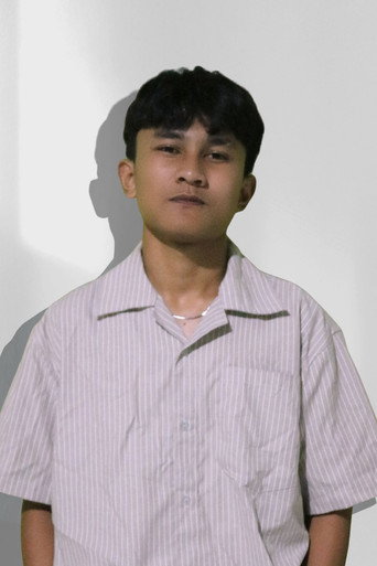 Riffa Irawan