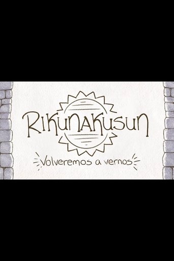 Poster for Rikunakusun