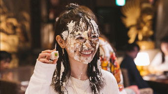 Episode 2 — Episode 2