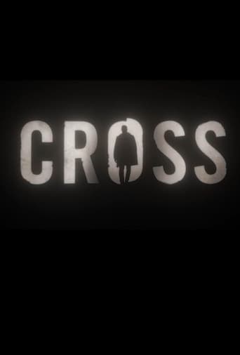 Cross 1970