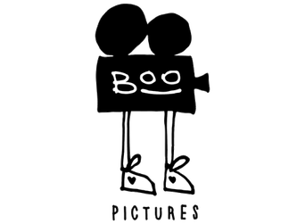 Boo Pictures