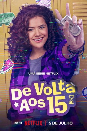 View Poster Image