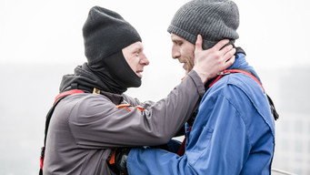 Episode 6 — Episode 6