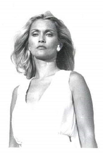 Poster for The Aphrodite Inheritance