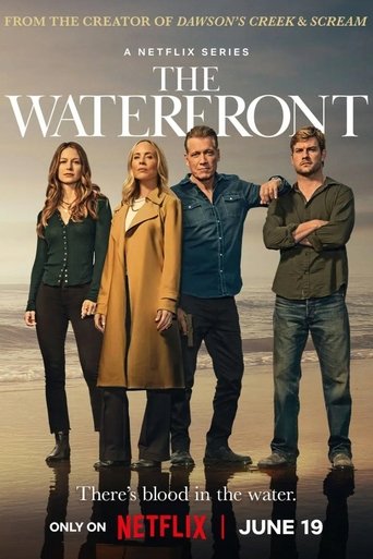The Waterfront