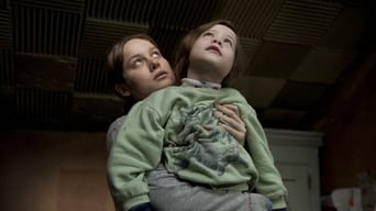 Galeria 4 - La habitación