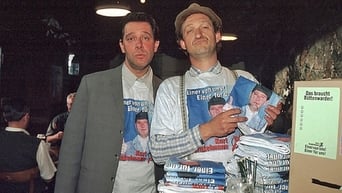 Episode 7 — Episode 7