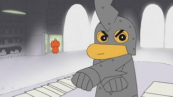 Episode 3