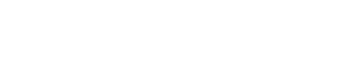 ARA San Juan: The Submarine that Disappeared logo