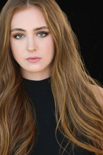 Foto de Jordan Kennedy