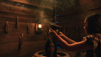 Kuyank (2025)