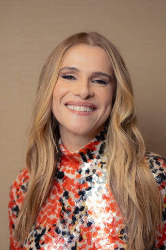 Ingrid Guimarães