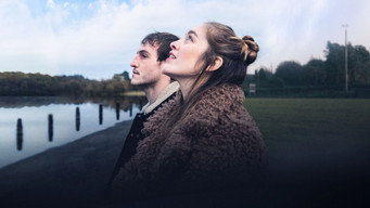 Lakelands media image