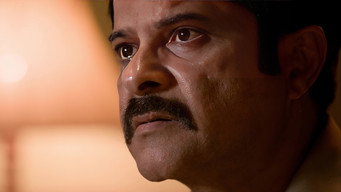 #10 Shootout at Wadala