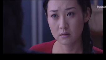 Episode 17 — Episode 17