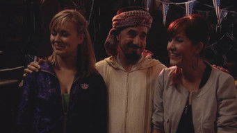 Episode 14 — Episode 14