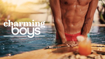Charming Boys (2023- )