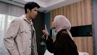 第17話:Episode 17 第17話:Episode 17